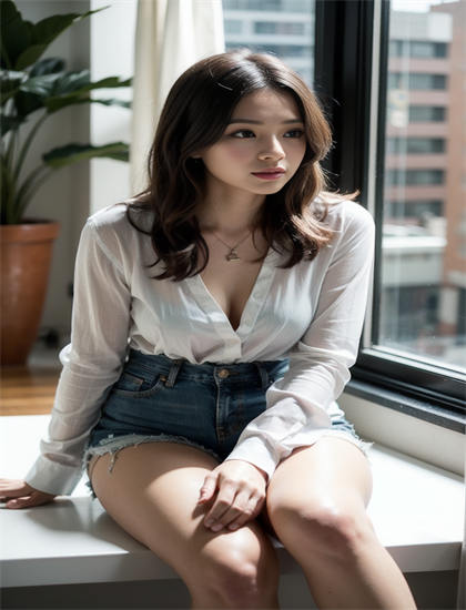 群尸玩过界在线观看_金瓶梅电视剧全集电视剧免费播放_国产精品人妻无码久久久豆腐