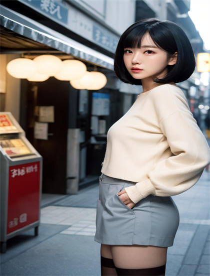 主播蹲守全红婵家_城中之城140集免费观看完整版_海贼王870在线观看