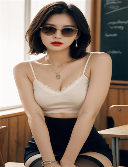 小女人头像_欧美精品久久久久久A片戏梦巴黎_欧美仑理片色情蜜月极限