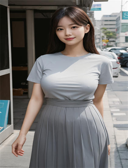 美容室:特殊服务6在线观看_火星异变在线观看完整版_电影伦理片