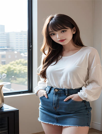 杏林春暖在线无删减版视频_广州性文化节视频_RM是女人哪个部位缩写