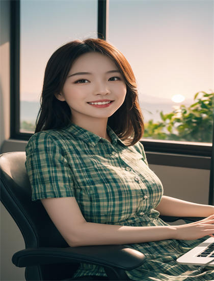 这个杀手不太冷静在线观看免费完整版_cijilu在线视频_女子短视频刷到老公小三约会