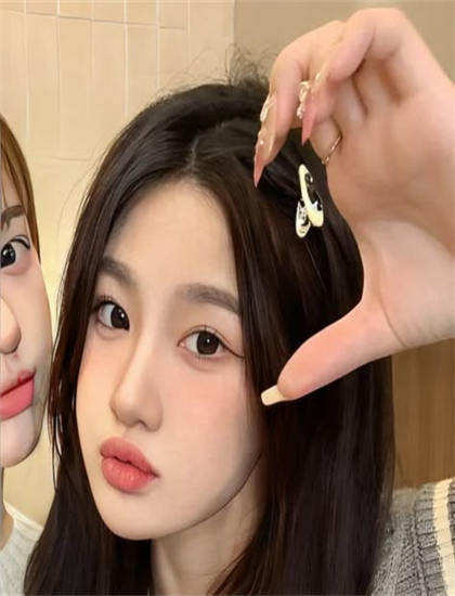 97ai蜜桃小说_将夜影院在线观看_视频格式转换在线