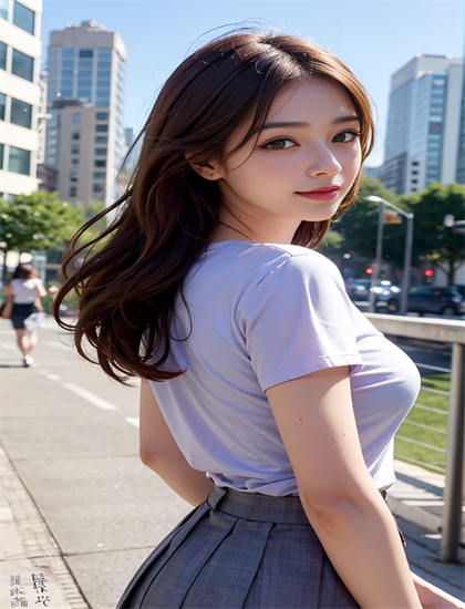 一二三四高清观看视频日本_约附近女人_无人高清视频完整版在线观看