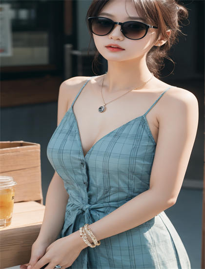 定风波王星越在线观看_神马电影网_我的美女姐姐在线观看韩国