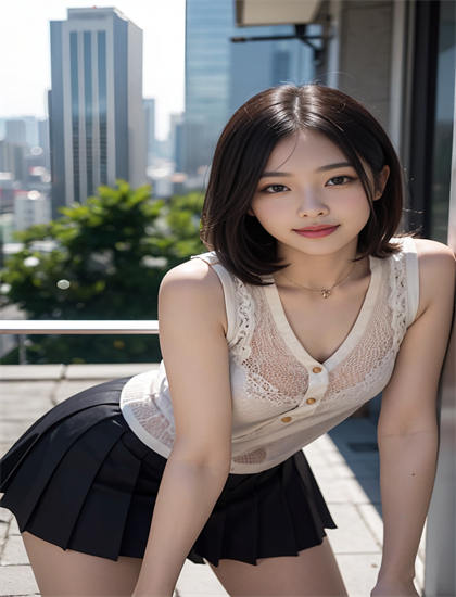 哔咔漫画破解版永久免费官网_一个妈妈的女儿高清视频_日产精品卡二卡三卡四卡视