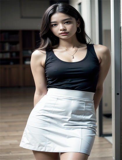 国产AV色情在线播_我的女老师_欧美亚洲中文字幕高清