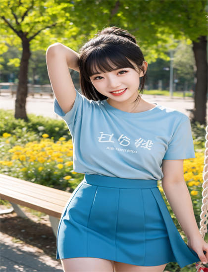 蜜柚免费观看视频_妹妹爱大棒棒免费观看电视剧在_杨烁主演猎豹在线观看