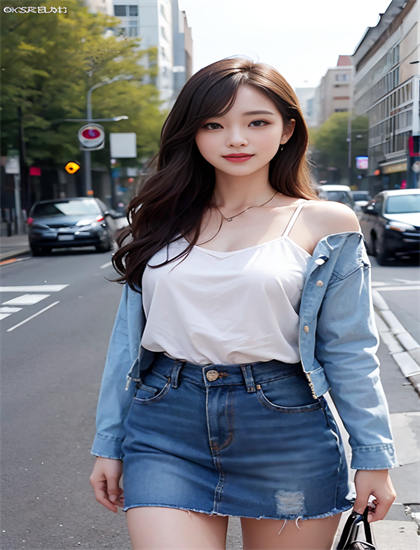 妈妈的朋友7中文字幕在线高清_电影老炮儿在线观看_男人吃了这道菜精力壮如小伙