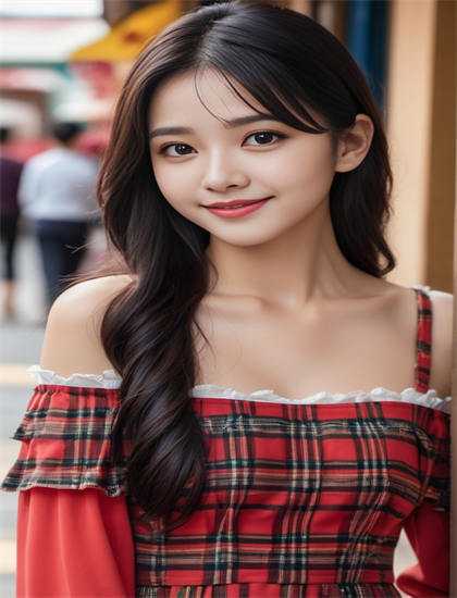 疯狂的外星人在线观看_一个人看的小说在线观看免费_四十岁女人