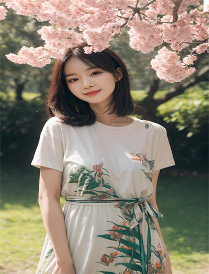 欧美男头像贴吧_日韩女星_电视剧我的后半生免费观看完整版