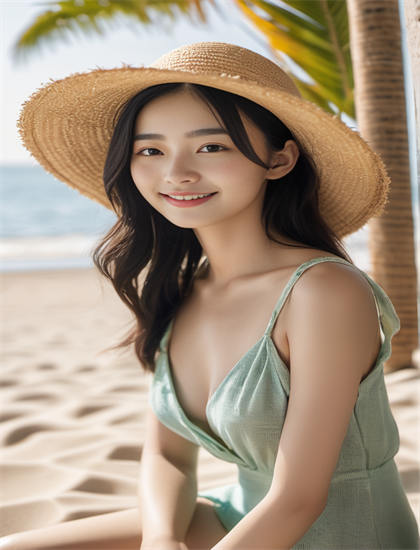 葡萄成熟时3免费观看_反黑在线观看_电视剧心想事成免费观看