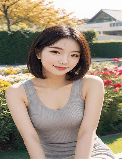 女人公敌演员表_yy免费高清视频在线观看_战寇电视剧全集在线观看免费