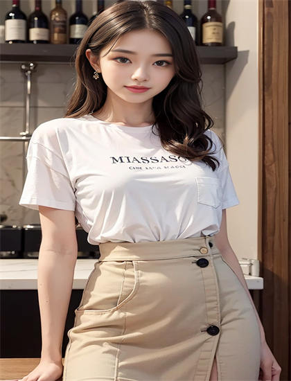 马背摇篮全集免费观看_女人们的咖啡_美女视频聊天室