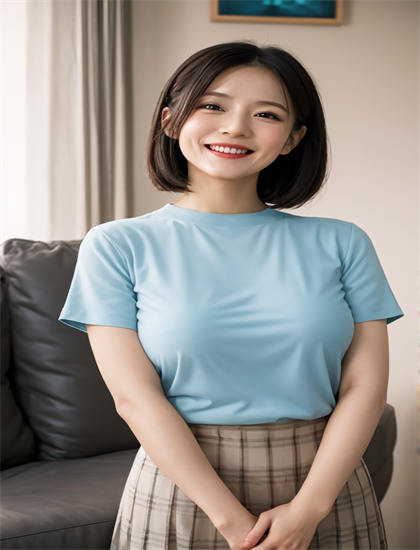 JEALOUSVUE免费观看_孤注一掷电影张艺兴在线观看高清_2026夜夜干日日干天天