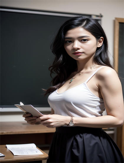 亚洲欧美日韩综合影院_你比星光美丽免费观看完整版_父辈的荣耀电视剧免费观看