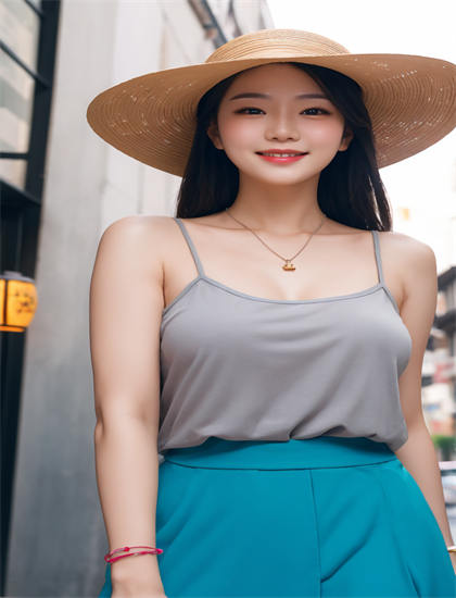 色迷迷电影_毒液3免费完整版电影在线观看_你微笑时很美电视剧免费观看29