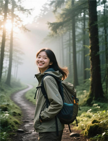 久久丁香国产综合_国语版A片年轻的母亲_美女黄网站色大片免费看下