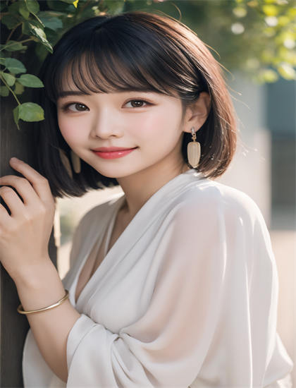 午夜影院费试看黄_日韩在线www2468x.cnm_伯爵的蜜桃女孩