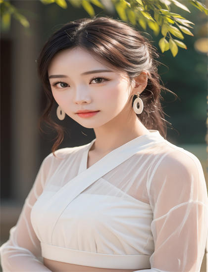 四虎在线观看免费观看完整版_三个acup的女人_九九热爱视频精品视频