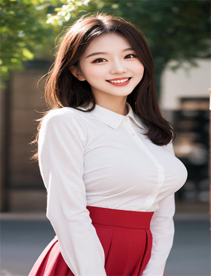 甜甜小妹MV在线观看_亚洲精品网站日本xxxxxxx_碟中谍7致命清算免费观看完整版