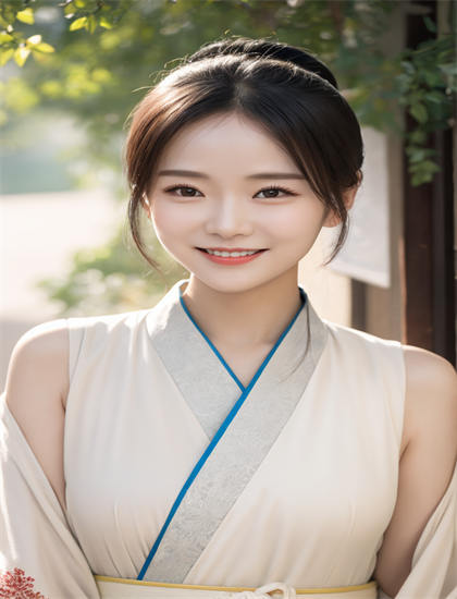 伊人香蕉在线播放视频免费_萌探探探案什么平台播_师母归来2高清在线播放