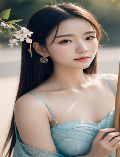 十八岁高清版免费观看电视剧_妈妈的职业2韩剧结局原声在线观看免费_欧美日本免费视频观看