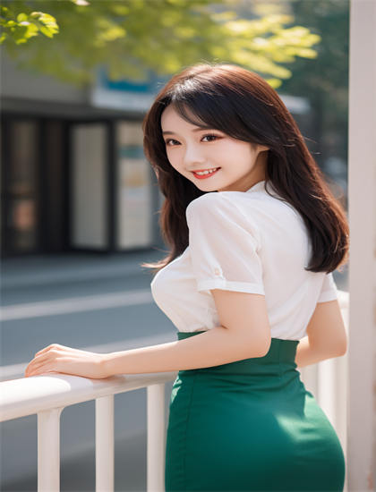 中文字幕乱码一区二区欧美_如果奔跑是我的人生电视剧免费观看_亲爱的妈妈7中文字幕