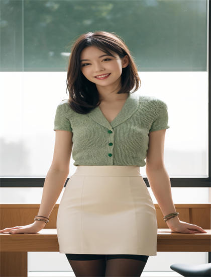 梅菜扣肉的做法视频_青青青手机视频在线观看_学生的妈妈在线观电影