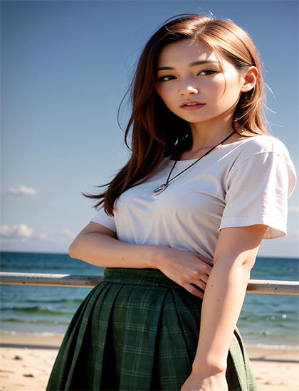 全村女人村长随便曰_温柔的背后在线观看_报告老师怪怪怪怪物在线观看