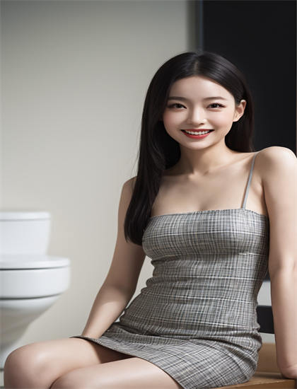 特种部队在线观看_妈妈的朋友电影观看在线播放_贪欢经典片在线播放