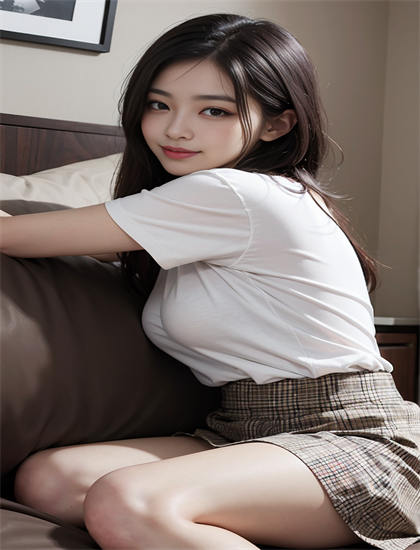 为何是吴秀才韩剧在线观看_夜色爽爽影院在线播放_无码人妻在线视频