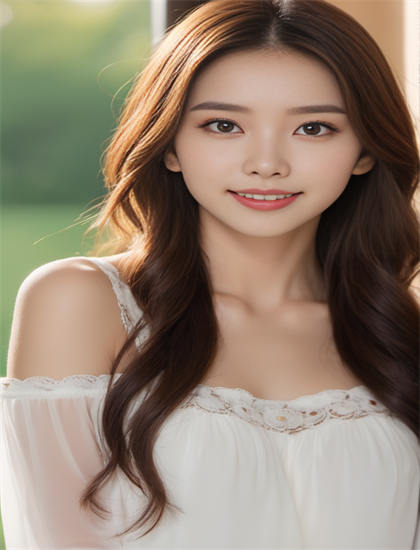 哎呀皇后娘娘来打工电视剧免费观看_海军陆战队员快播_菠萝蜜视频在线观看大全高清