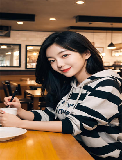 国产激情一二三四片_小小水蜜桃最值得看的三位_熟妇人妻AV在线