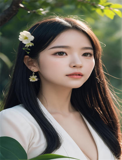 网夜色99视频_红杏视频网站免费_AV亚洲A片永久无码精品