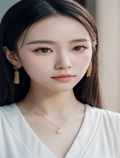 辣妈辣妹快播_鬼迷心窍香港完整版高清在线观看_爱上特种兵在线观看免费完整版