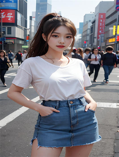 花臂夫夫在线全集免费_亚洲444JJJJ在线观看_为爱痴狂在线观看