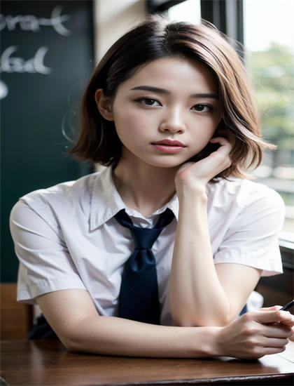 一不小心爱上你电视剧免费播放_金达莱花dj激情版_十八岁以下请勿观看免费网名