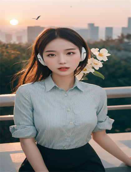 AV片在线观看免费光看高清_开学第一课多长时间播完_日韩欧美亚洲视频