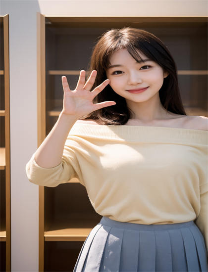 97ai蜜桃欧美图片_青青草视频在线ac_妈妈你真棒里面的插曲叫什么视频