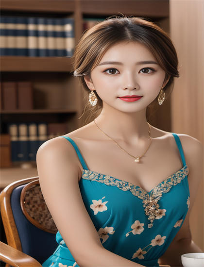 复仇者联盟在线观看_久久久九九精品国产毛片A片_欧美电影国语版