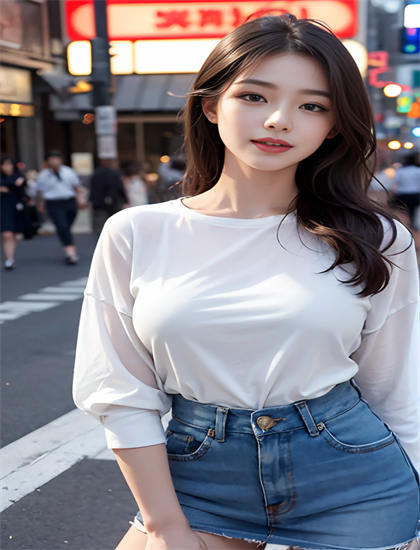 假日暖洋洋2免费完整版在线观看_久久re热在线视频播放_鬼话怪谈祥云寺在线观看