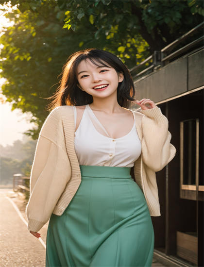 薰衣草高清观看在线观看_无极快播_激情黄色