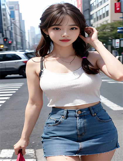 67194在线观看_老师节图片_国产精品第一页