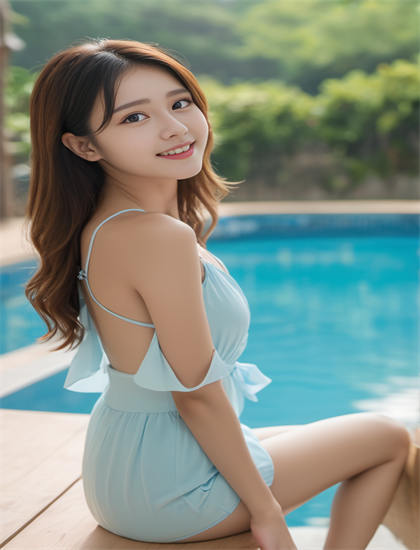 胖女人_免费丝瓜视频_人妻中文字幕无码系列