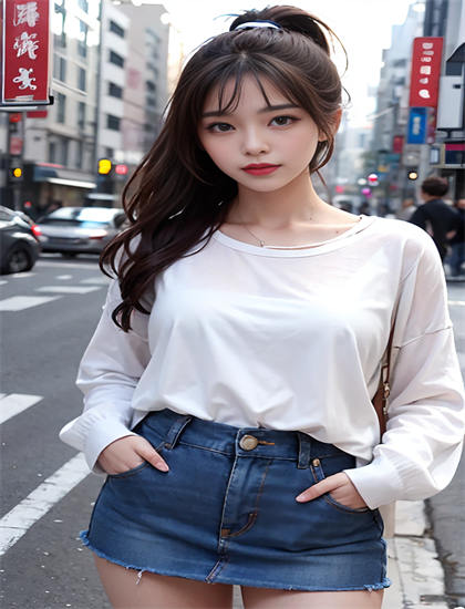 无心法师2在线观看免费_五月丁香激情图片_且试天下免费观看