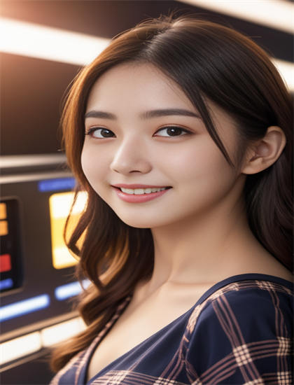 干爹你真棒插曲在线观看_恶棍天使在线观看_在线观看免费av网