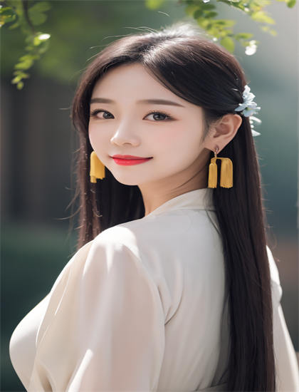 9.1黄金网站免费无需直接观看_十分钟免费观看视频直播_归路免费观看