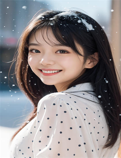 美人皮电影在线完整版免费观看_国产精品AV国片偷人妻麻豆_女人贞慧