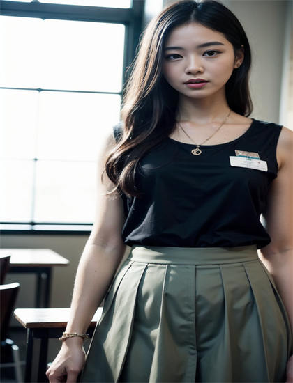 暴躁少女14岁免费观看电视剧_指环王2在线观看_国产无遮挡激烈